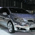 Salon auto 2007 - 112